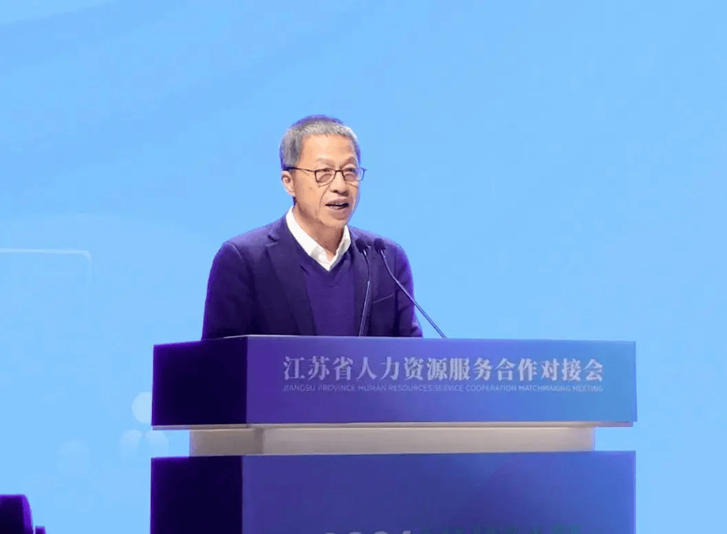 皇冠信用怎么租
_厅长王斌皇冠信用怎么租
，任上被查
