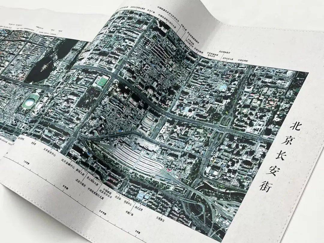 皇冠信用怎么租
_厅长王斌皇冠信用怎么租
，任上被查
