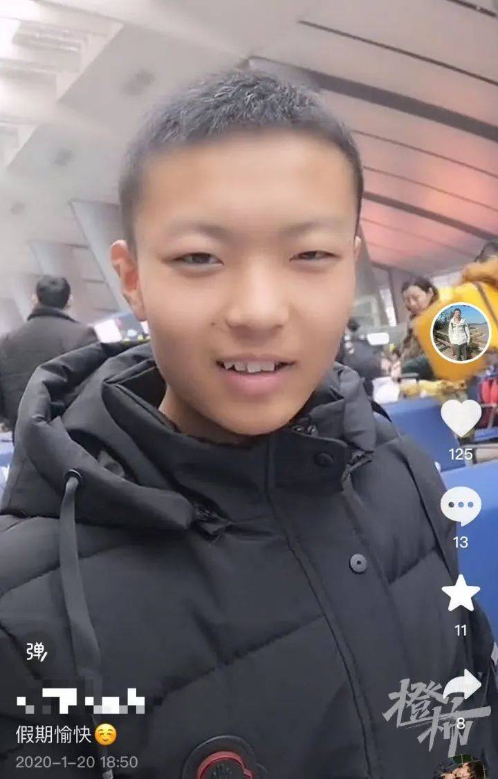 皇冠信用網口出租
_甘肃失联27天大四男生确认落入黄河！家属：如果有打捞设备皇冠信用網口出租
，请帮帮我们