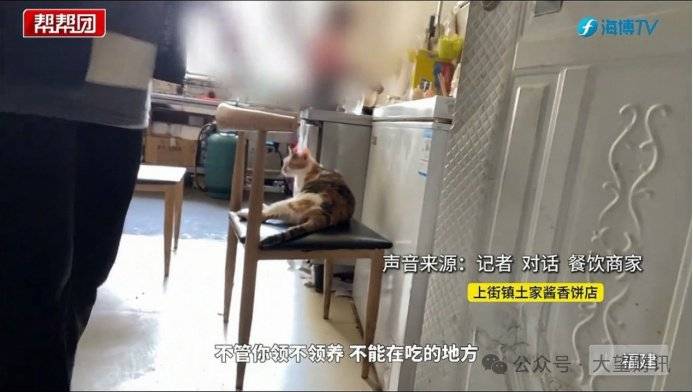 皇冠信用网代理
_京东外卖多家“品质堂食”被曝造假过审上线皇冠信用网代理
，此前已被当地监管约谈