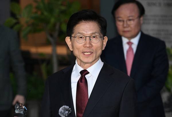怎么开皇冠信用网
_被取消总统候选人资格怎么开皇冠信用网
，金文洙：将采取政治法律措施讨回公道