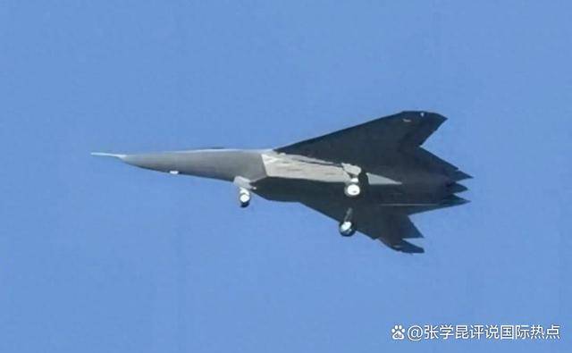 皇冠会员如何申请
_歼-10C实战封神皇冠会员如何申请
，歼-50试飞震撼，中国空军到底还有多少惊喜？