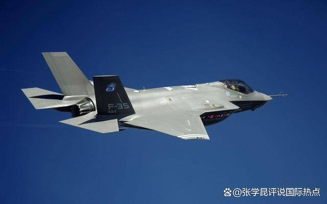 皇冠会员如何申请
_歼-10C实战封神皇冠会员如何申请
，歼-50试飞震撼，中国空军到底还有多少惊喜？