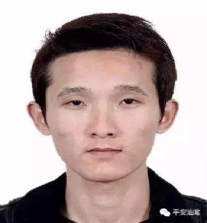 买球的正规网站
_佛山一房产被拍卖买球的正规网站
，原房主系毒枭已被执行死刑！成交价超149万，溢价20万！业内人士：不属于凶宅