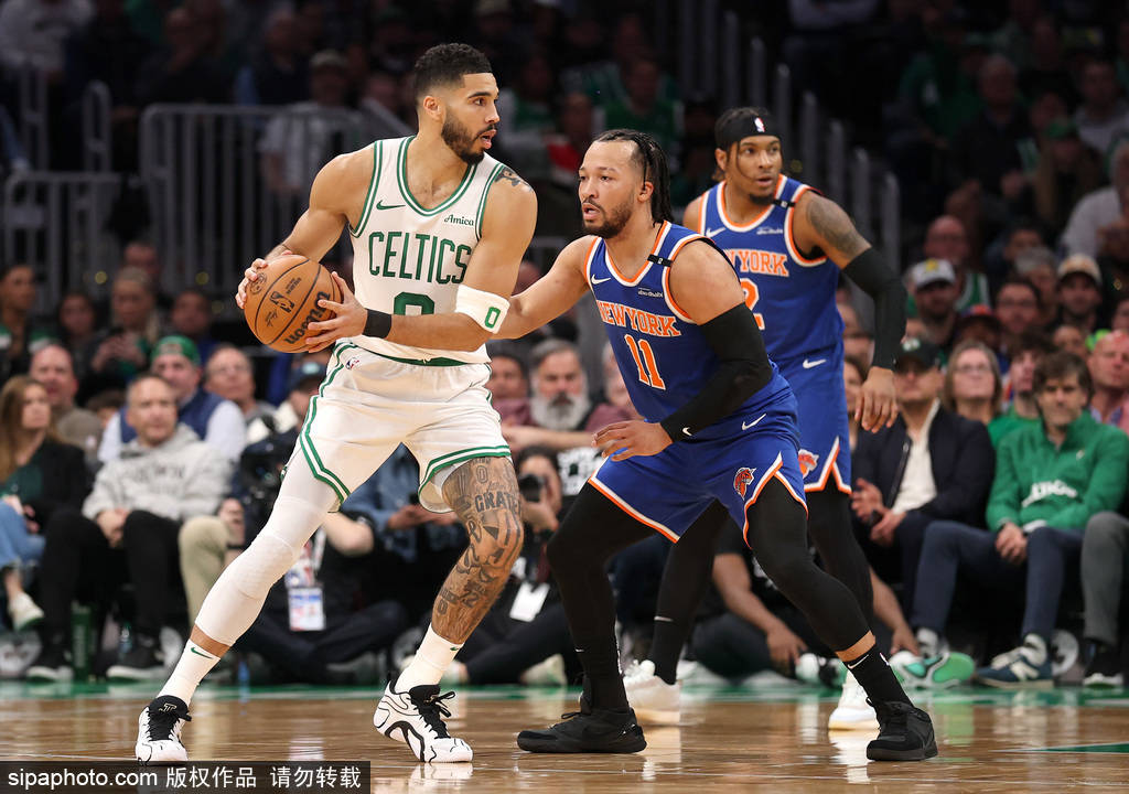 皇冠代理联系方式
_NBA惊天抢七！约基奇封神拒绝出局皇冠代理联系方式
，掘金雷霆巅峰对决！2025季后赛谁主沉浮？