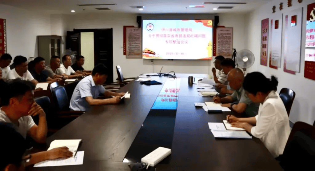 皇冠信用網平台代理
_河南一县政府党组成员签订抵制违规吃喝问题承诺书皇冠信用網平台代理
，现场交给县长