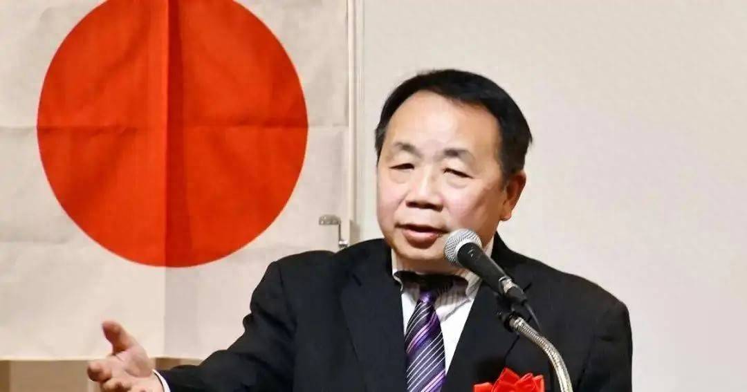 皇冠信用网如何开户_大快人心！中方三大措施皇冠信用网如何开户，反制日本参议员石平，“女安倍”恐无法上位首相