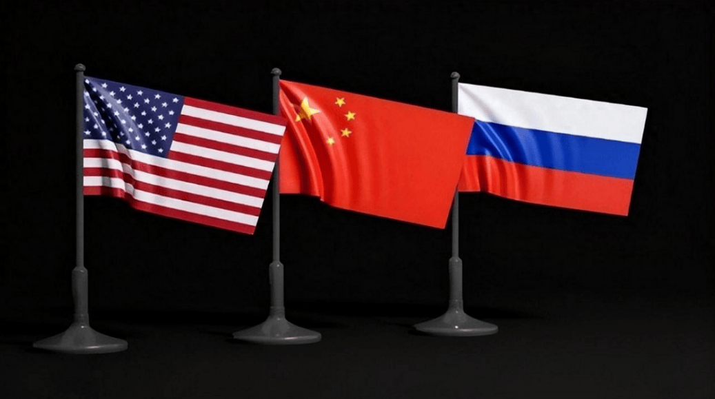 皇冠登1登2登3出租_中美俄或提前聚首?特朗普宣布出席东盟峰会皇冠登1登2登3出租,普京也在认真考虑亲自来