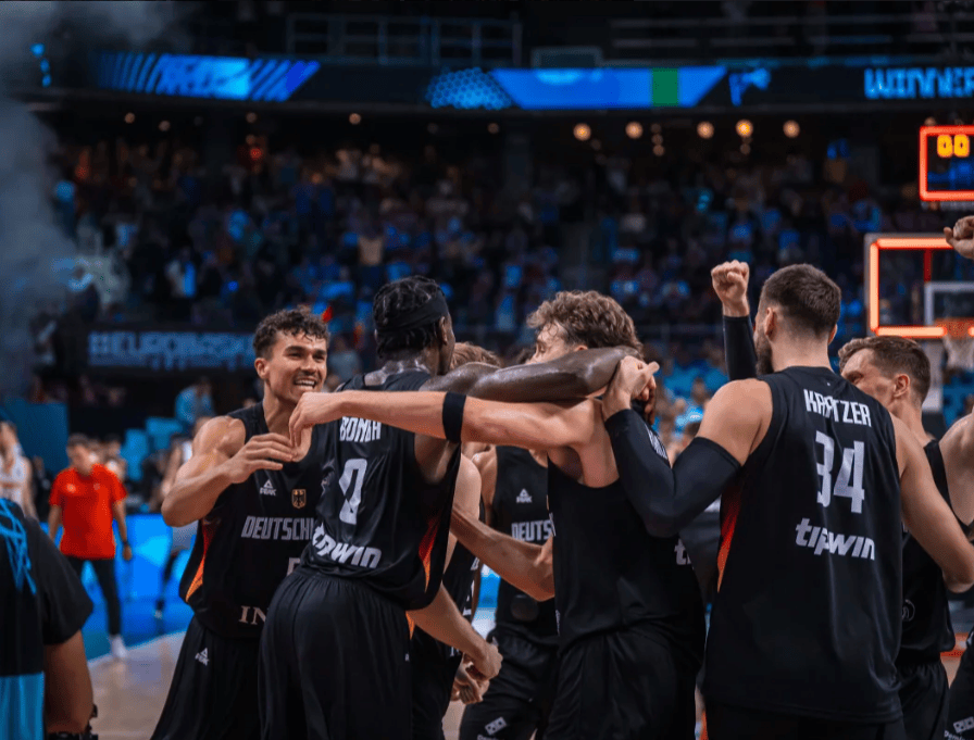 皇冠登一登二登三区别_德国黄金一代是如何炼成的皇冠登一登二登三区别？十年磨一剑打脸归化风潮