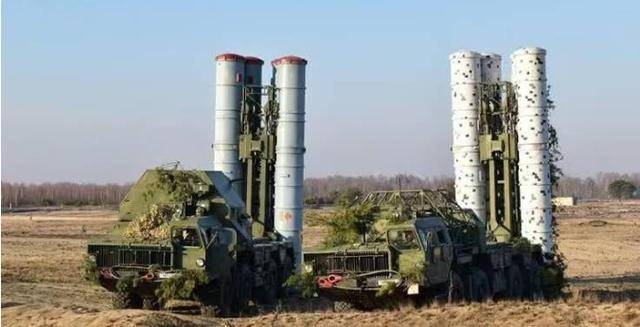 皇冠信用网怎么申请_10万大军压境北约皇冠信用网怎么申请,普京递话,美印罕见全部入场!唯独少了中国?