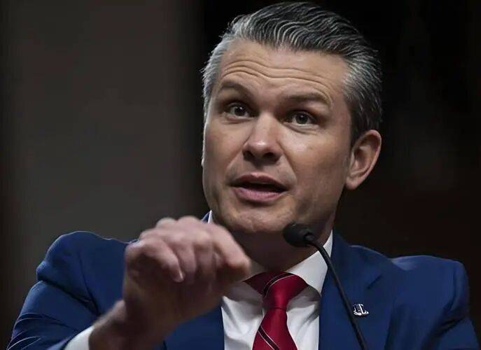 皇冠信用网怎么租_特朗普失算了？面对美英军舰擅闯台海皇冠信用网怎么租，解放军这一次不留半分情面