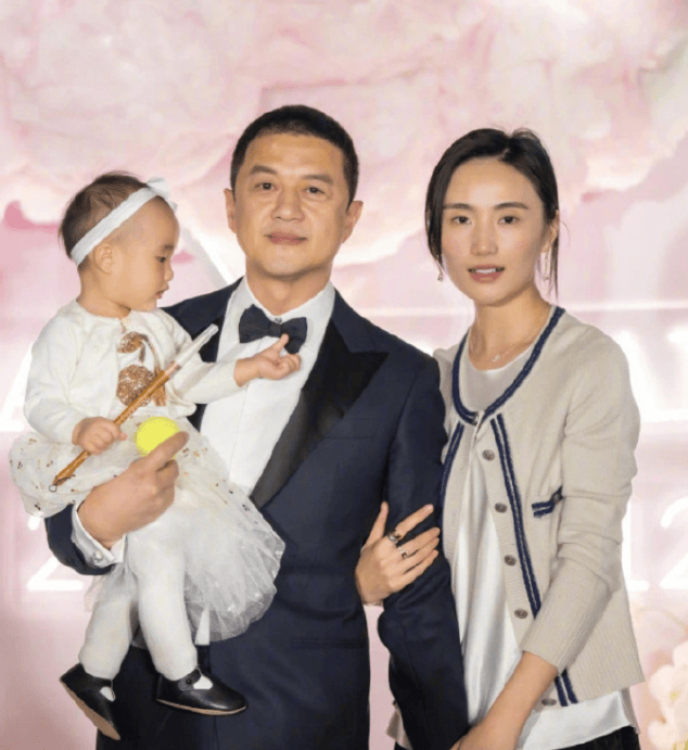 皇冠信用盘最高占成
_李亚鹏与海哈金喜官宣离婚：孩子跟随母亲生活皇冠信用盘最高占成
，由双方共同抚养