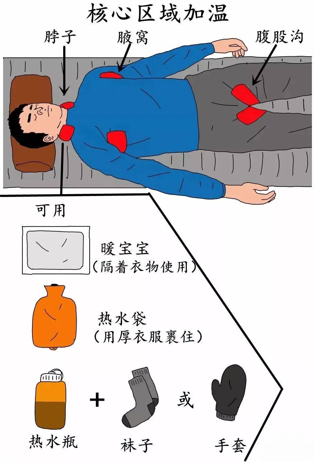 皇冠登3新2管理
_93岁老人进山失联皇冠登3新2管理
，两天后发现他倒挂在树杈上苦撑……