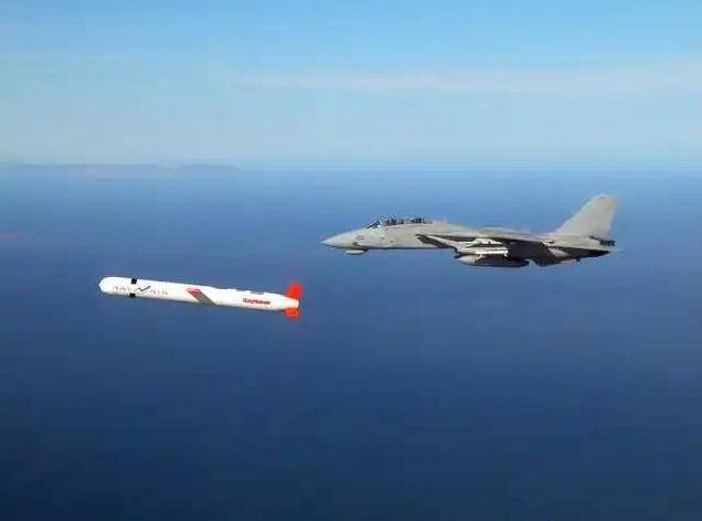 如何找当地皇冠代理
_乌克兰索要战斧如何找当地皇冠代理
，特朗普改口：得先问普京！俄方给中国提了个醒？