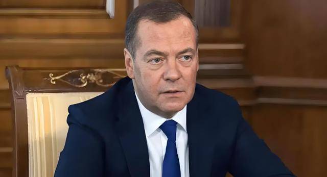 如何找当地皇冠代理
_乌克兰索要战斧如何找当地皇冠代理
，特朗普改口：得先问普京！俄方给中国提了个醒？