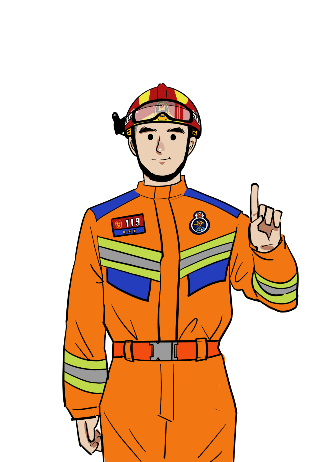 怎么开皇冠信用網
_女儿被困坠河车内怎么开皇冠信用網
，父亲借渔网撬门救女，关键时刻......