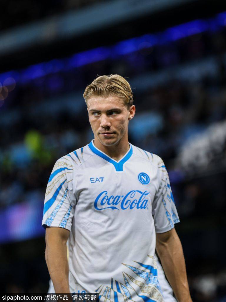 皇冠信用网代理平台
_恐怖魔人！哈兰德连续11场破门皇冠信用网代理平台
，11场比赛打进21球！