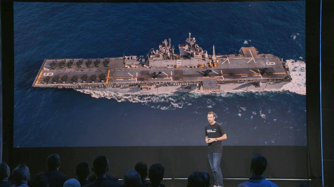 世界杯信用网如何注册
_无空速管世界杯信用网如何注册
,疑似第二架歼-50:美国精神胜利法,新六代机东亚决战