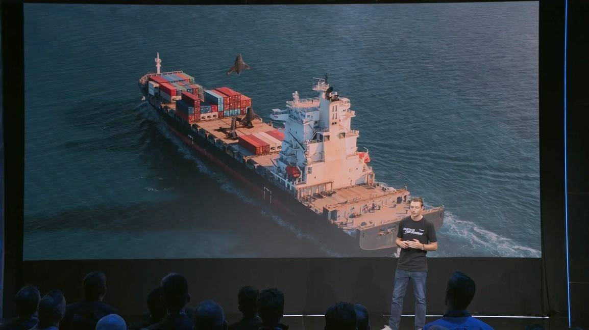 世界杯信用网如何注册
_无空速管世界杯信用网如何注册
,疑似第二架歼-50:美国精神胜利法,新六代机东亚决战