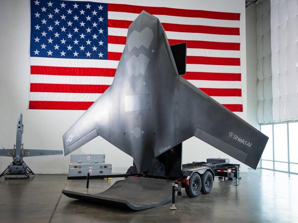 世界杯信用网如何注册
_无空速管世界杯信用网如何注册
,疑似第二架歼-50:美国精神胜利法,新六代机东亚决战