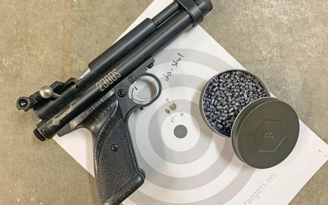 世界杯信用网正网
_头部中弹!近日安徽18岁男孩深夜遭遇枪击世界杯信用网正网
,枪是从哪来的?