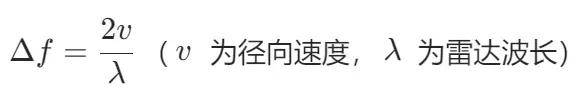 世界杯信用网开户
_近日曝光！中国用一辆吉普车虚拟10万吨航母世界杯信用网开户
，南海戏耍美军侦察机