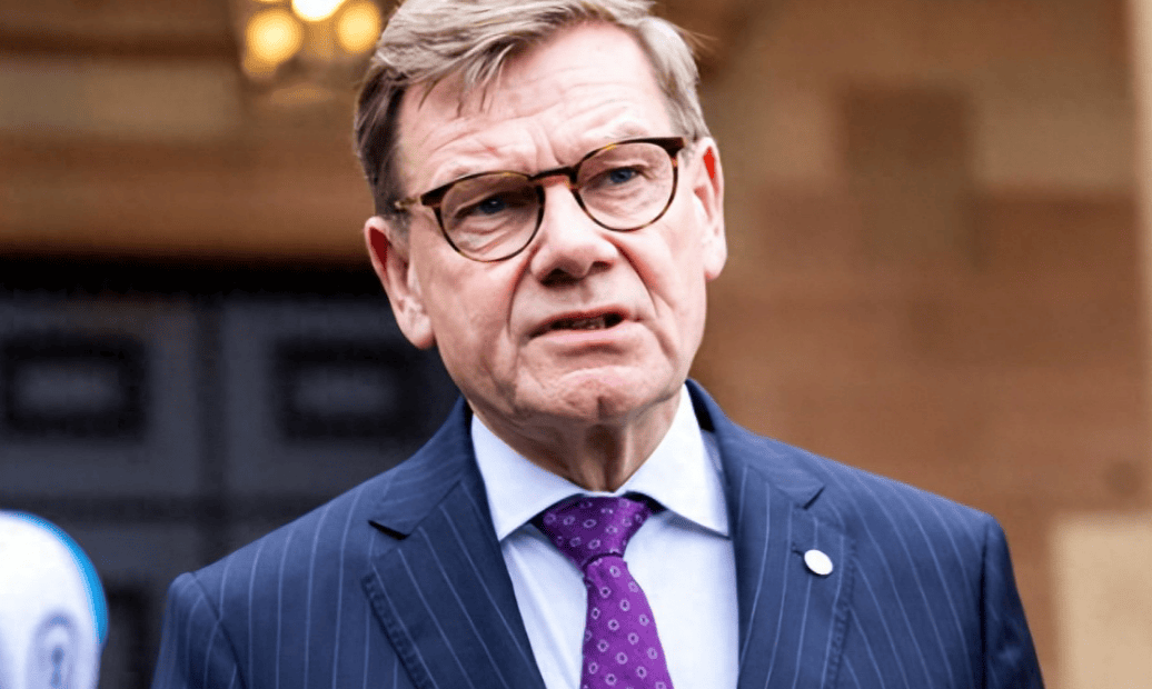 皇冠信用盘登2
_3天后皇冠信用盘登2
，德国外长又反悔了，想跟中方尽快通话，重新安排访华行程