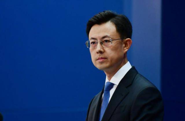 怎么开皇冠信用盘会员
_美军南海坠机原因已出?解放军已经做好准备怎么开皇冠信用盘会员
,就等特朗普开口