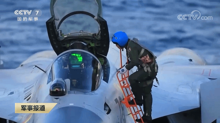 足球盘口官网
_美媒:中国“福建”舰战斗力仅有50年前“尼米兹”级航母的60%足球盘口官网
?