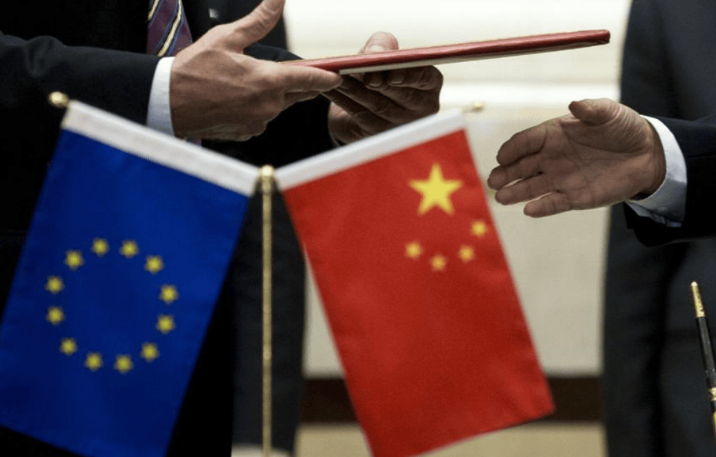 hga030账号注册
_荷兰没料到hga030账号注册
,中美居然谈成了,中方当场腾出手,给了荷兰一记重拳