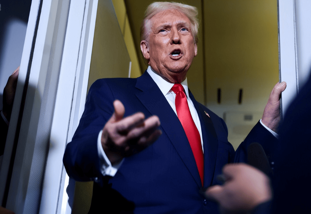 hga030皇冠安卓手机版
_特朗普刚和中国谈完hga030皇冠安卓手机版
,俄罗斯的反应迅速,克里姆林宫发言人有话要说