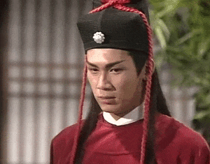 hga030皇冠
_“最帅展昭”甄志强去世hga030皇冠
,终年58岁