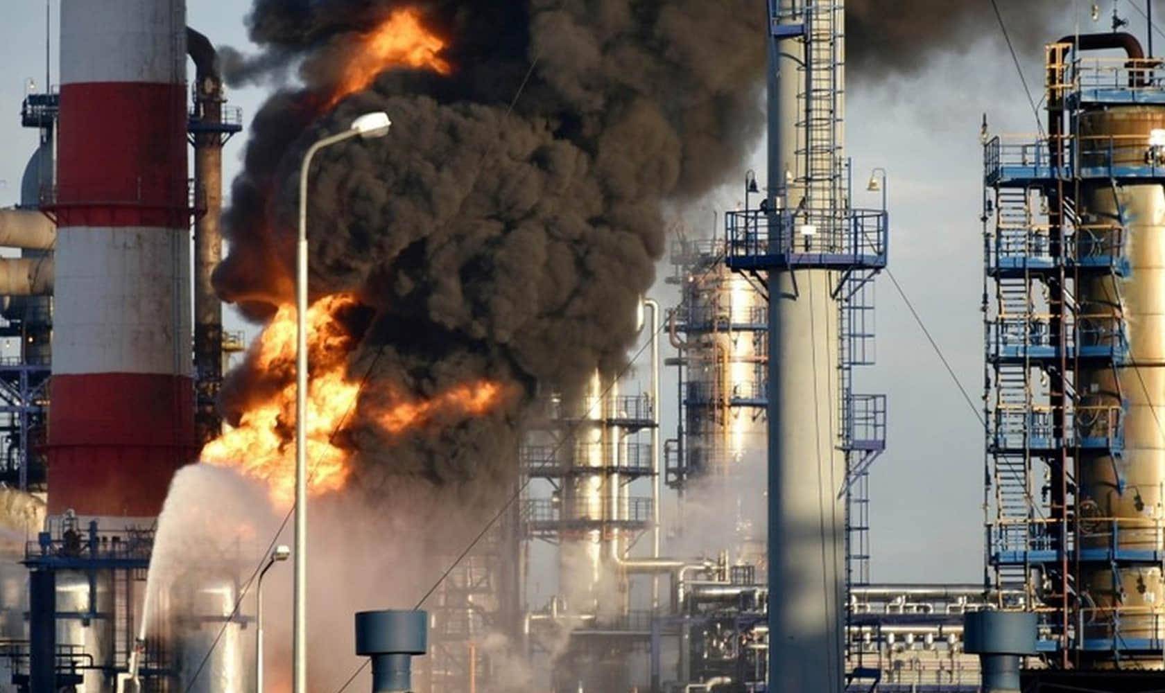 hga030官方网址
_亚速营司令暗示hga030官方网址
,乌克兰将开打波兰:俄军与北约打一仗,才是目的