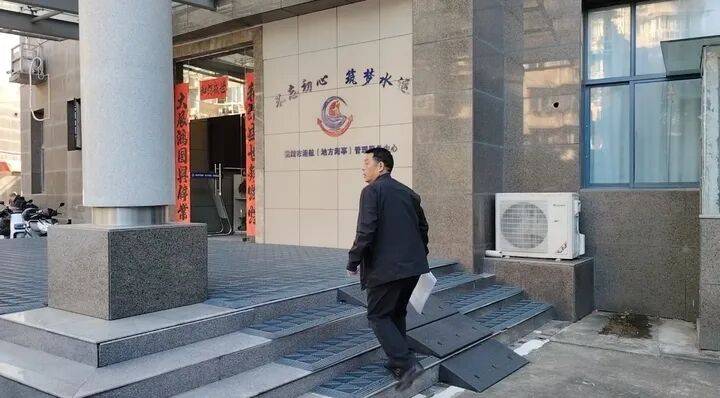 hga010怎么注册账号
_曾吐槽“企业一年被检查200次”当事人再发声:公司又遇新难题hga010怎么注册账号
,开展的业务不给批