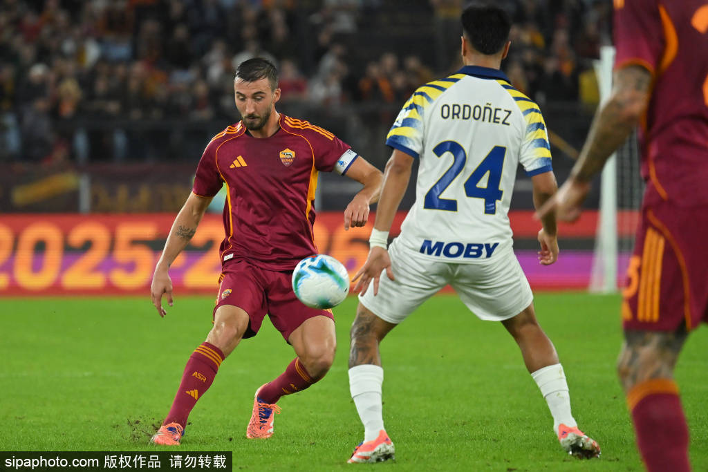 租用足球平台
_罗麦多重返泰山主场：26年情缘与宿茂臻的动人时刻