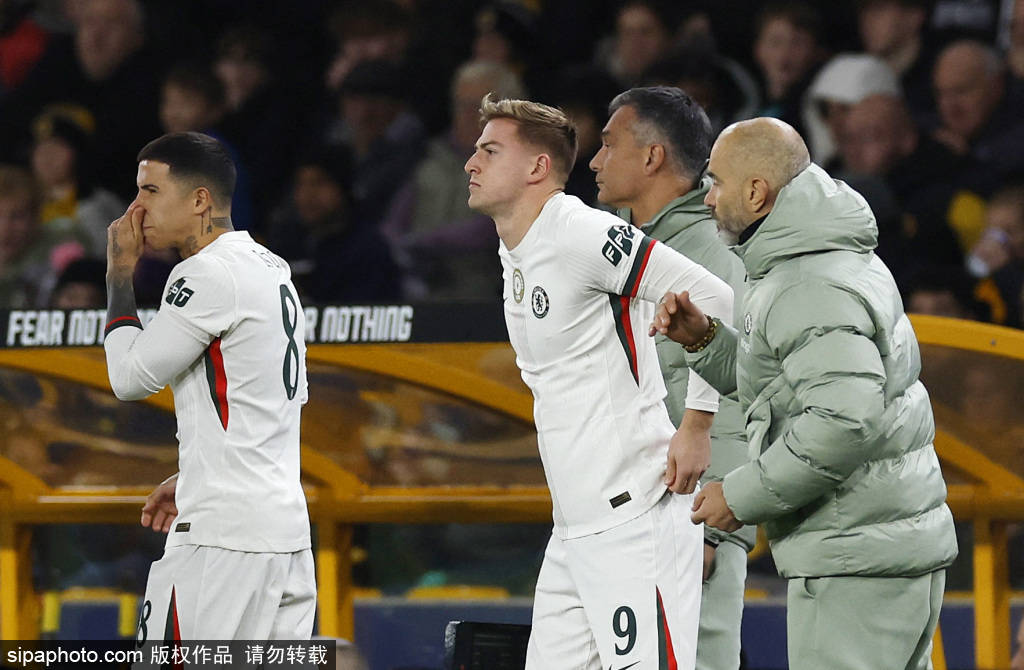 足球盘口注册
_毫无表现!第7分钟替补登场的西蒙斯第72分钟被替换下场足球盘口注册
,热刺vs切尔西赛后解析