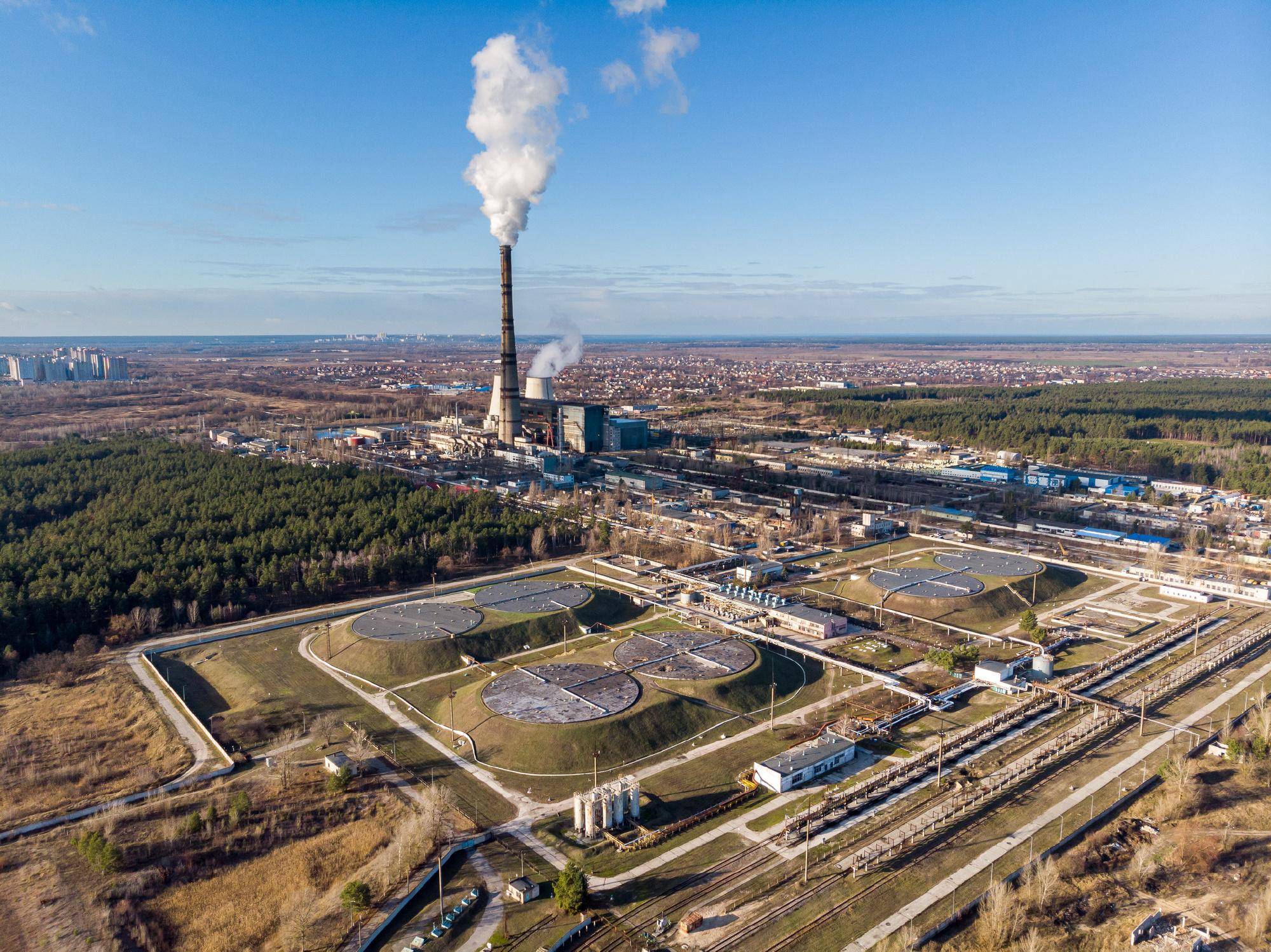 篮球官方购买网站
_普京终于打七寸了篮球官方购买网站
,俄军一个月把电力全炸烂,乌克兰撑不到150天