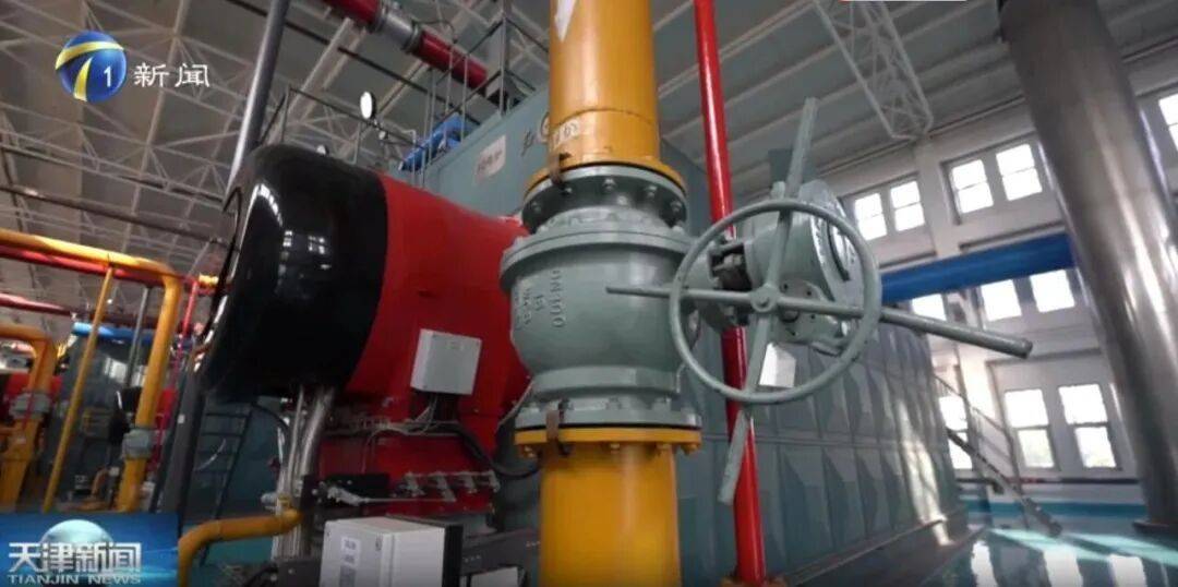 外围足球代理怎么申请
_天津有小区暖气热了？供热部门回应外围足球代理怎么申请
！