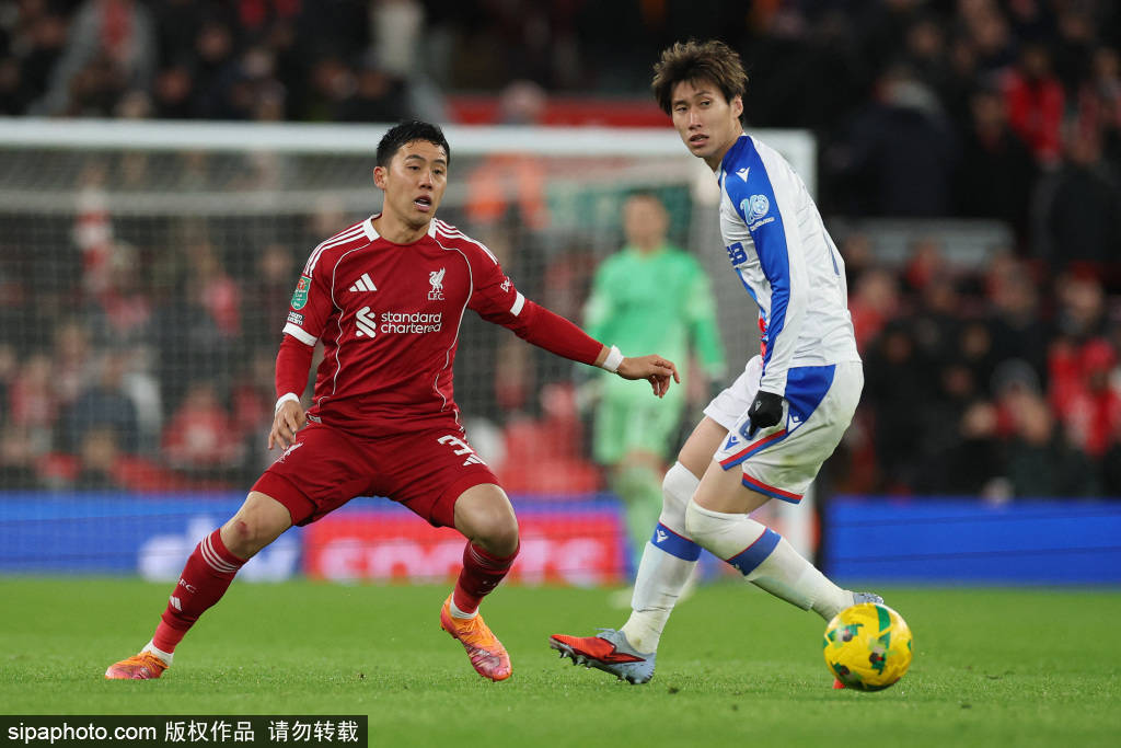 足球外围代理风险大吗
_詹俊展望红军vs皇马：利物浦边路对抗全面下风 恐怕能打平就不错