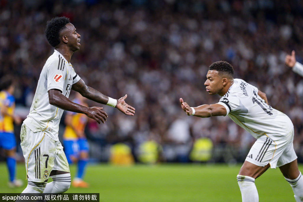 最安全的外围足球平台
_观战台：利物浦战皇马+曼城火拼多特 巴黎拜仁巅峰对决