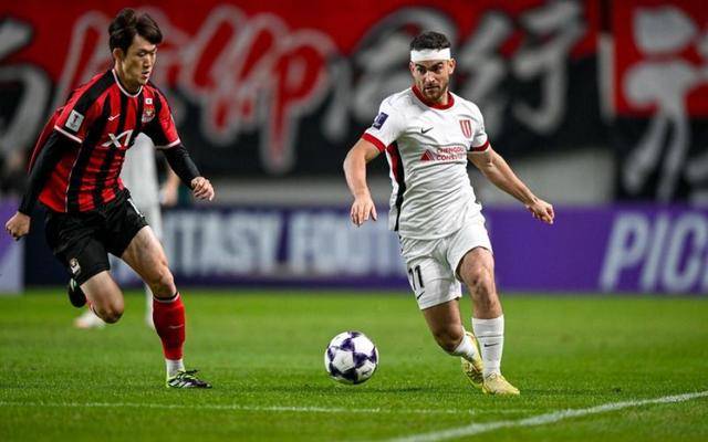 hga050怎么注册
_蓉城亚冠客场第1分hga050怎么注册
，到手！