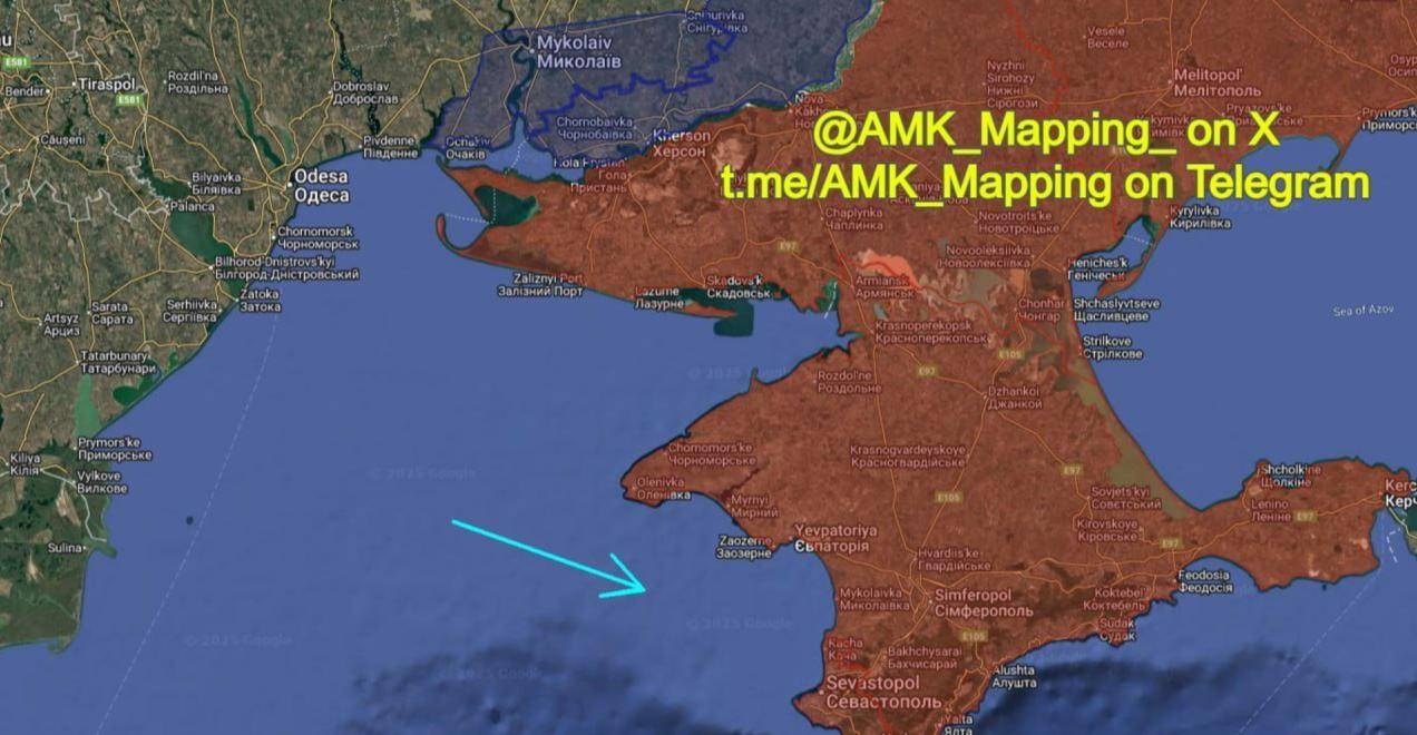 hga025怎么登录
_炸榛树导弹hga025怎么登录
,炸莫斯科,炸俄军上校,乌克兰豁出去,不怕被核打击