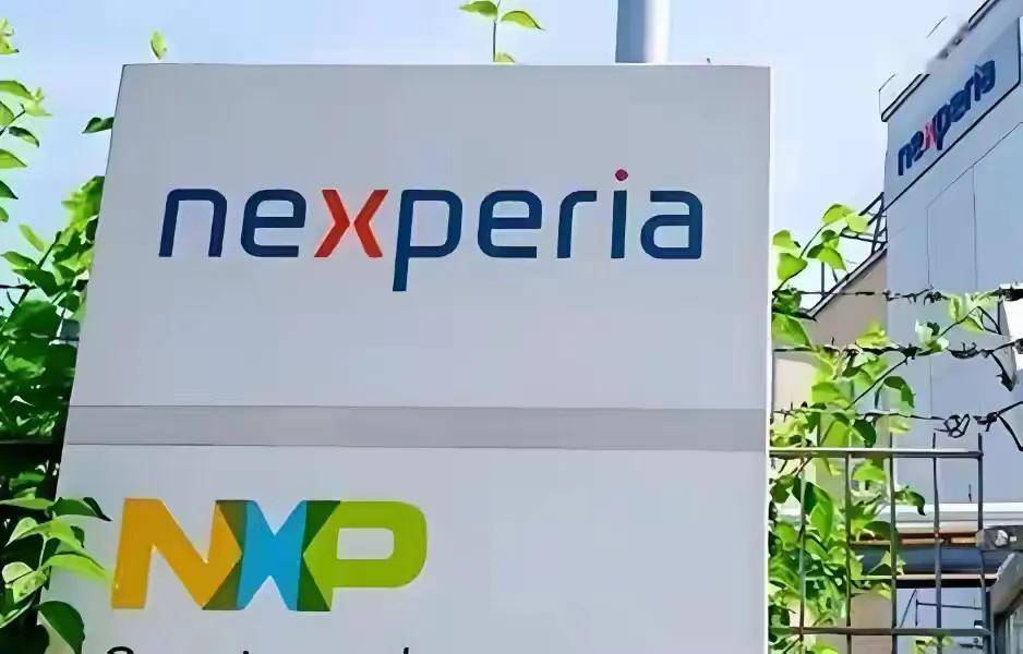 皇冠信用盘会员开户申请
_欧盟默许荷兰夺股权皇冠信用盘会员开户申请
，中国不答应！终于下了最后通牒，荷方承担全责