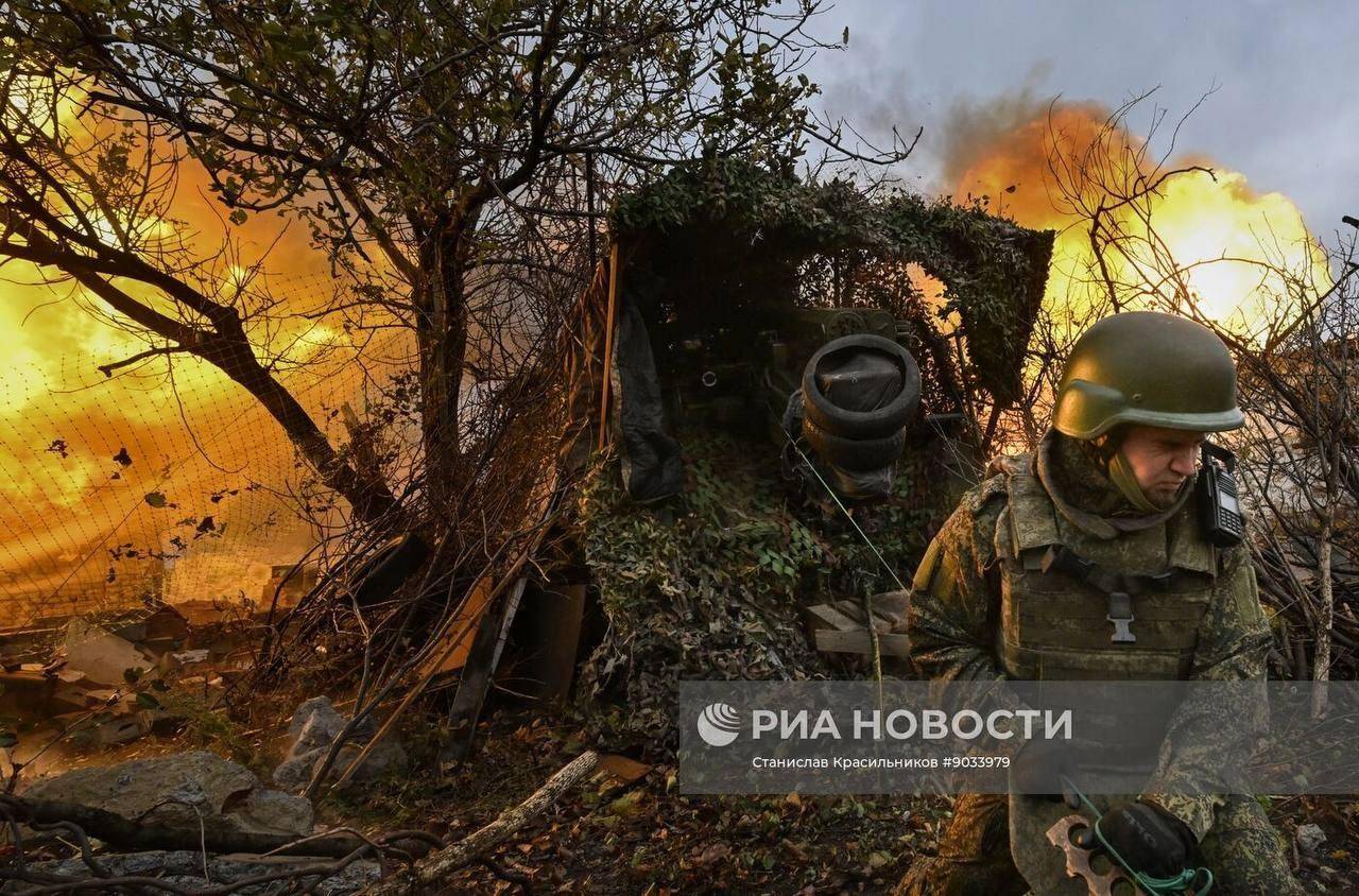 如何代理皇冠信用盘
_红军城大结局倒计时如何代理皇冠信用盘
，乌军第32旅旅长被抓，惹得西尔斯基动了真怒