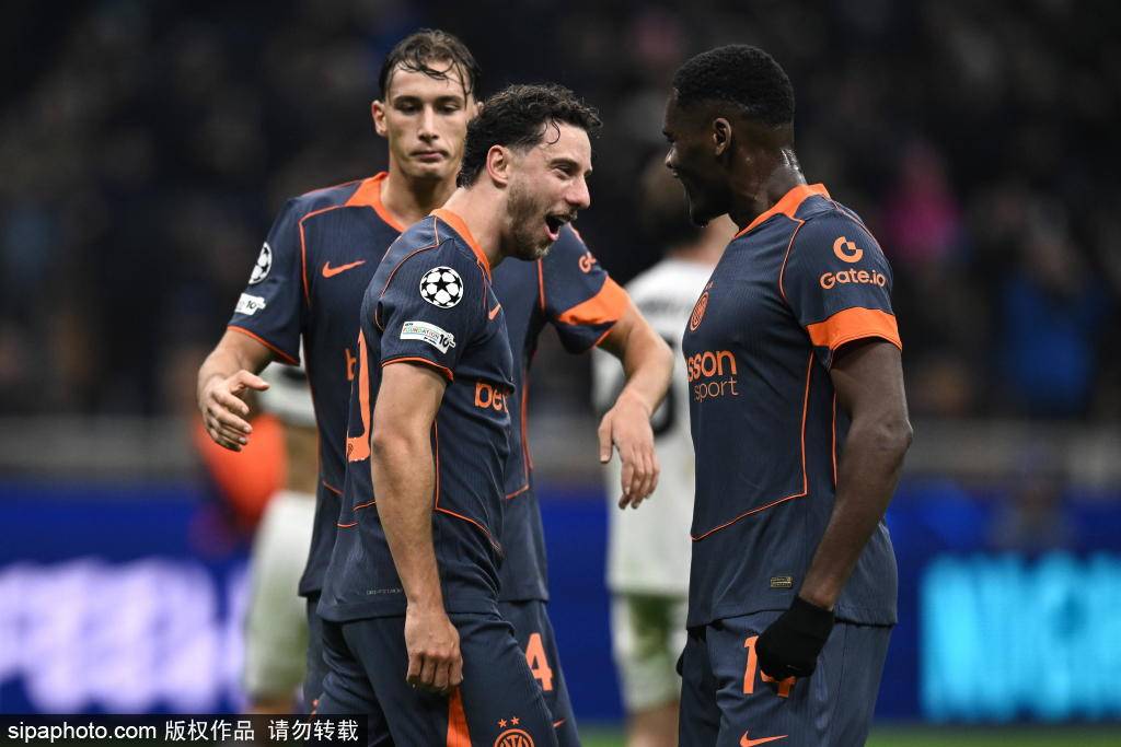 世界杯代理开户平台
_齐沃怒斥国米全队世界杯代理开户平台
,艰难赢球背后的战术反思