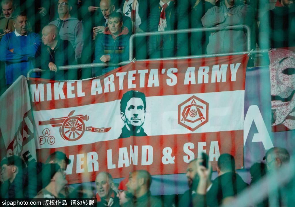 皇冠信用网在线申请
_前无古人！阿森纳本轮若再零封+赢球皇冠信用网在线申请
，将刷新英格兰足球历史纪录