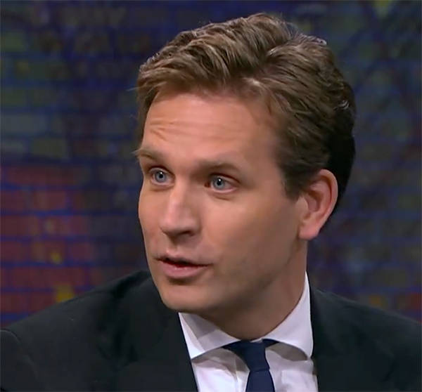 皇冠信用网需要押金吗
_强盗逻辑?美媒:荷兰考虑放弃夺取安世控制权皇冠信用网需要押金吗
,但前提是恢复芯片供应