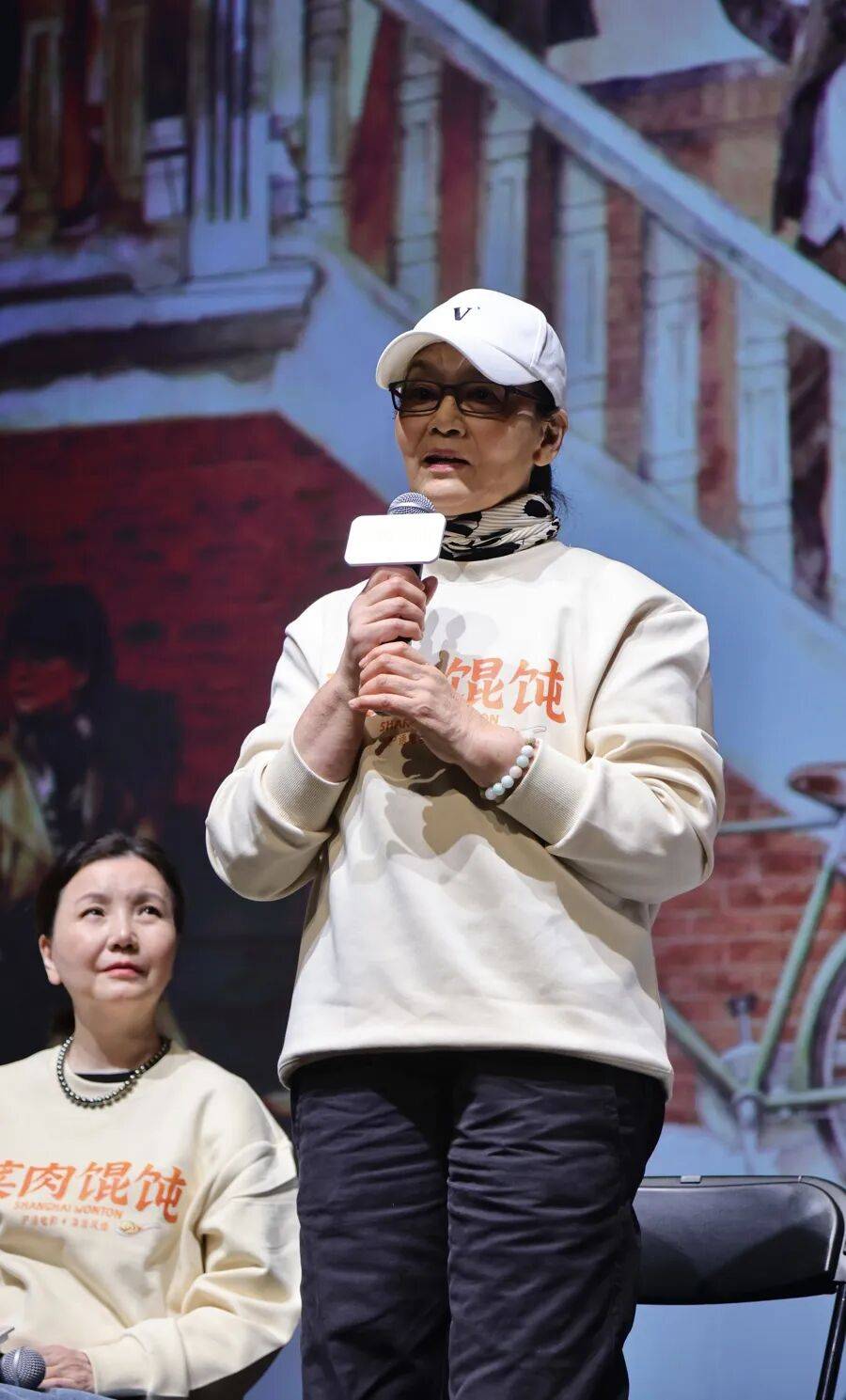 世界杯皇冠信用网会员注册
_沪上著名演员集体现身!全员哽咽全场动容世界杯皇冠信用网会员注册
,有人不惜为它抵押房产!面世在即,最新剧透