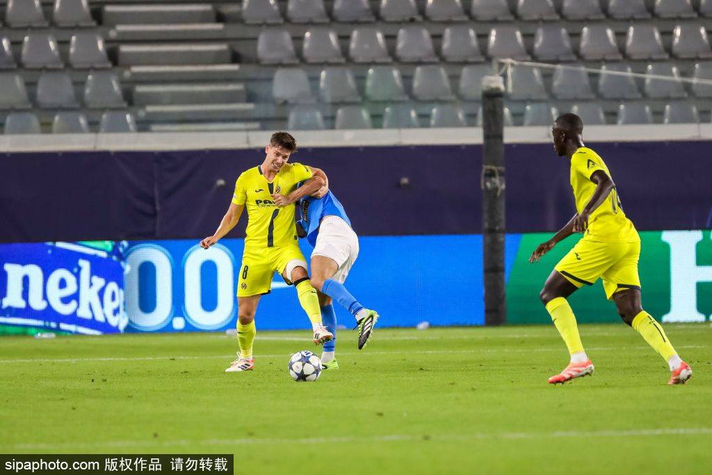 皇冠信用盘会员
_重庆铜梁龙最后时刻冲超皇冠信用盘会员
,明年浙江绿城的新对手定了!