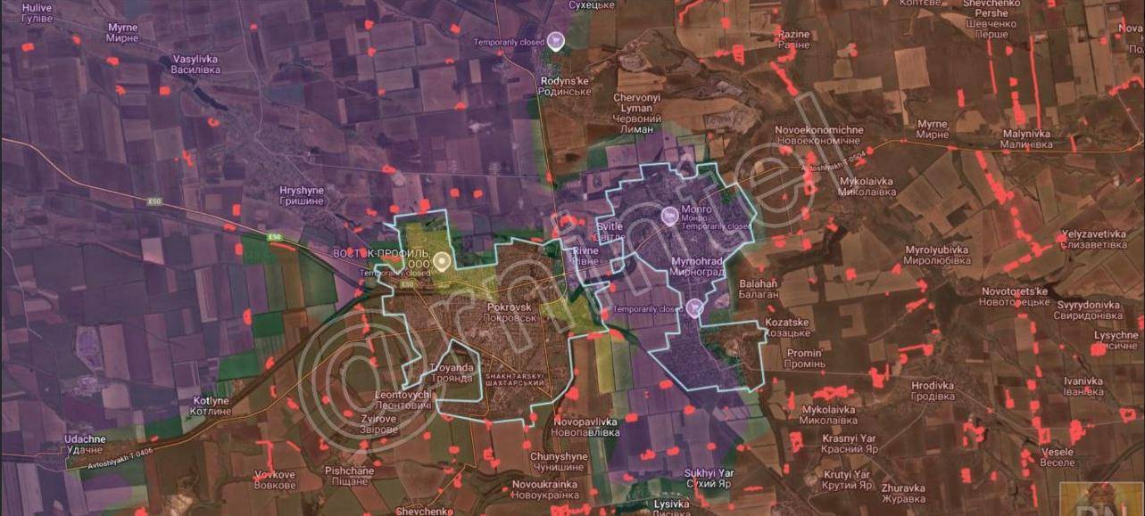 皇冠信用盘会员账号
_堵上最后1公里!俄军包了2025年最大饺子皇冠信用盘会员账号
,300名敢死队攻占红军城